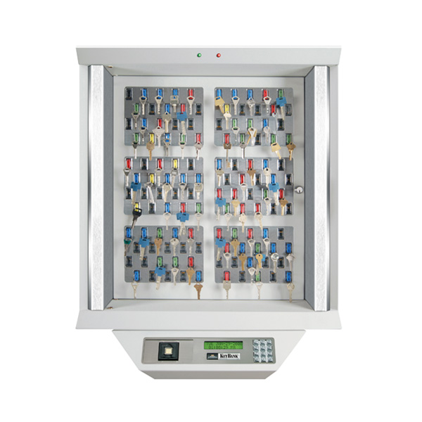 Produit VigiBank